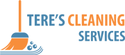 Teres Cleaning Services